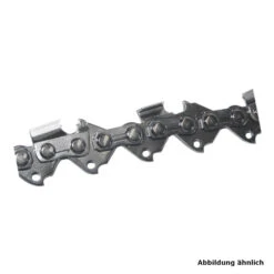 Scheppach Ersatz-Sägekette Zu Germania Gehölzschneider
