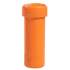 Stand-up-Paddleboard-Set Pathfinder Für Einsteiger Mit Zubehör -Garten Lust ZVSVOX5sBsvpA6 1280x1280