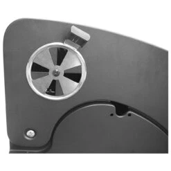 Grillwagen Landmann, Fahrbar Mit Abstellfläche -Garten Lust ZW09TSKmWR3PoC 1280x1280