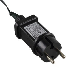 LED-Lichterkette Bunt Mit 240 LEDs Für Den Innen- Und Außenbereich -Garten Lust ZWhEybB3XvI9n6 1280x1280 1