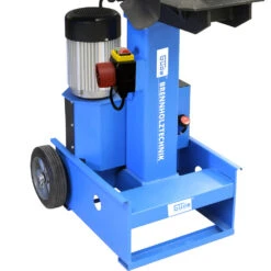 Güde Holzspalter GHS 500/8 TED 3,0 KW Mit Phasenwender -Garten Lust ZXW8wpBPZPdVcl 1280x1280