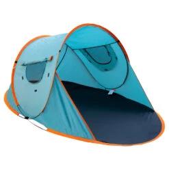 Strandmuschel In Verschiedenen Ausführungen -Garten Lust ZXYK2Pl7LxpzKl 1280x1280