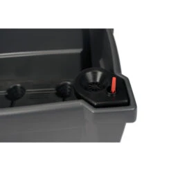 Pflanzkasten Calypso Rollbar Anthrazit Aus Kunststoff 6 Pflanzkasten Calypso Rollbar Anthrazit Aus Kunststoff -Garten Lust ZXZ4mk9EeSEyML 1280x1280