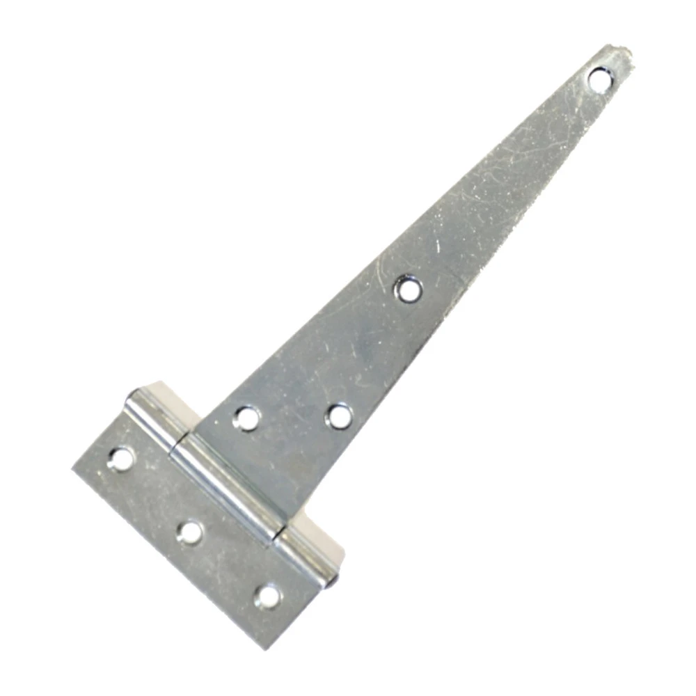 Torband 200 Mm Aus Stahl Gelocht Mit Eisenstift 1 Torband 200 Mm Aus Stahl Gelocht Mit Eisenstift