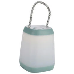 LED-Campinglampe Batteriebetrieben, In Verschiedenen Farben Mit Tau-Seil -Garten Lust ZaYhYvJbhl52gE 1280x1280