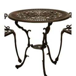 Gartensitzgruppe Jugendstil 3-teilig, Aluguss, Bronze-antik 10 Gartensitzgruppe Jugendstil 3-teilig, Aluguss, Bronze-antik -Garten Lust Zc0KLNqgpHQCd8 1280x1280