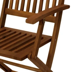 Klappstuhl-Set BENITA, 2-teilig, Akazienholz Geölt 5 Klappstuhl-Set BENITA, 2-teilig, Akazienholz Geölt -Garten Lust Zc6VUJ3CSG1xyY 1280x1280