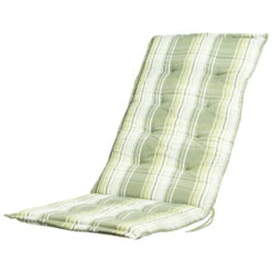 Hochlehner Auflagen Mit Kordeln Aus Struktur-Polyester -Garten Lust ZcQJAZH9jYtVky 1280x1280