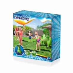 Bestway Wassersprinkler „Dino“ -Garten Lust ZdkZXhxWwawfNp 1280x1280