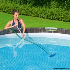 Bestway Flowclear Poolpflege Basis-Set 15 Bestway Flowclear Poolpflege Basis-Set -Garten Lust ZdysALiAvoYmUr 1280x1280