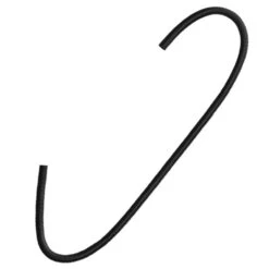 Bestway Air Hammer Doppelhubkolbenpumpe 35 Cm -Garten Lust ZfEOrClBGZcrKb 1280x1280