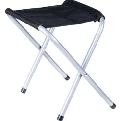 Klapphocker 28x33x36 Cm