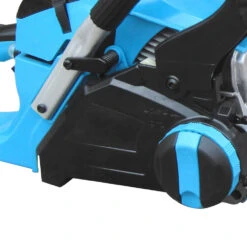 Güde Benzin Kettensäge KS 400-41 V -Garten Lust ZhwgJ0eC0BQQLo 1280x1280