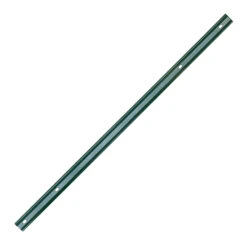 Abdeckleiste Moosgrün 2 Stück 1000 X 40 Mm Für Zaunpfosten Typ P-Fix -Garten Lust ZiVxpP7ZSUlUFG 1280x1280 1