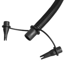 Bestway Air Hammer Doppelhubkolbenpumpe 35 Cm -Garten Lust Zj1HZpmGNohrN8 1280x1280