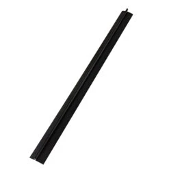 Vitavia Windsicherung 200 X 15 Cm Für Hohlkammerplatten 4 Mm