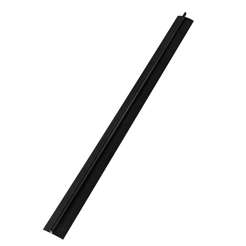 Vitavia Windsicherung 200 X 15 Cm Für Hohlkammerplatten 4 Mm 1 Vitavia Windsicherung 200 X 15 Cm Für Hohlkammerplatten 4 Mm