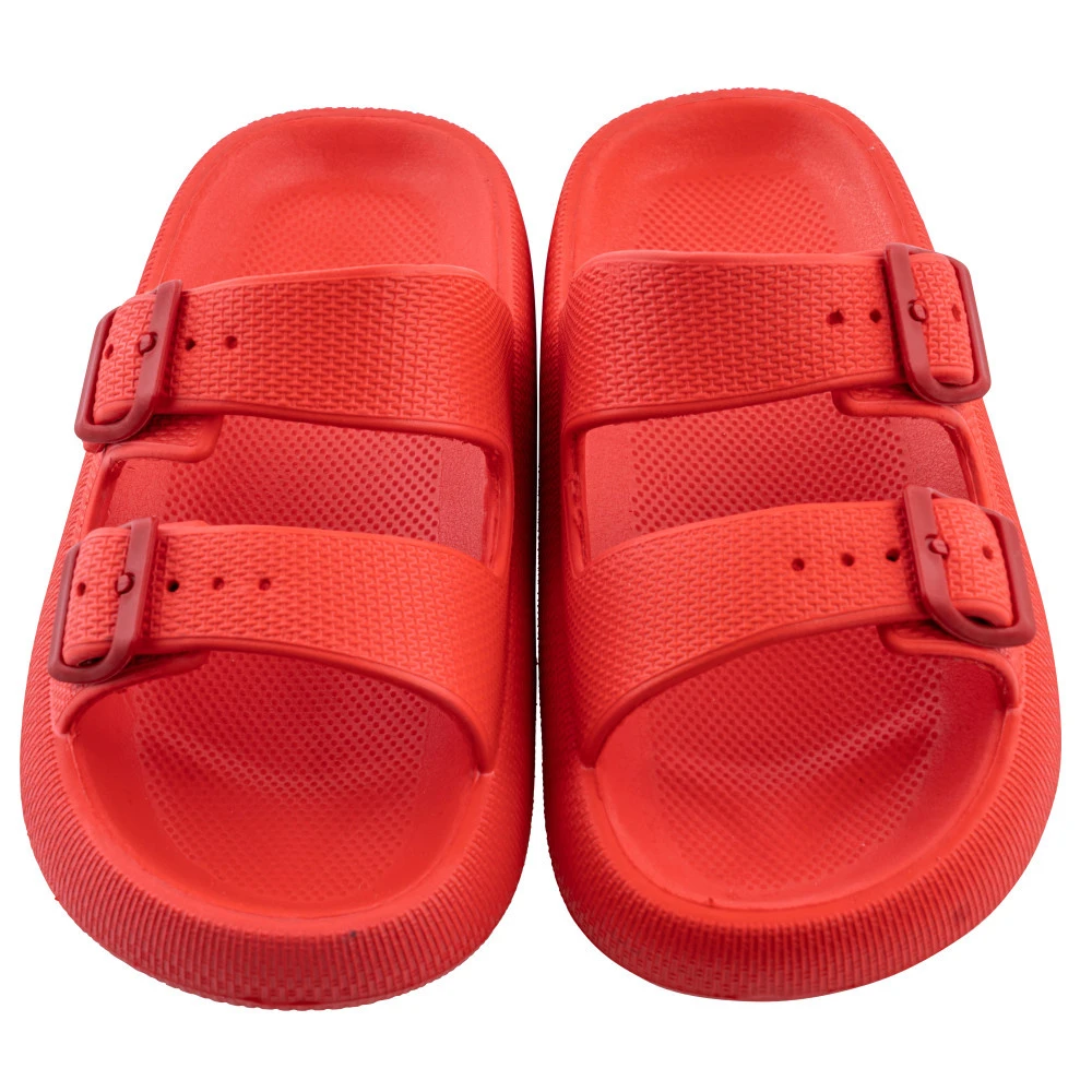 Damen Gartenschuhe Größe 36 – 41 1 Damen Gartenschuhe Größe 36 – 41