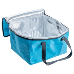 Kühltasche 18 Liter Aus Kunststoff -Garten Lust Zkmj9SyXzZMNnI 1280x1280