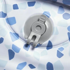 Bestway Whirlpool LAY-Z-SPA Miami AirJet 180x66 Cm -Garten Lust ZksnZJ87hiNxIj 1280x1280