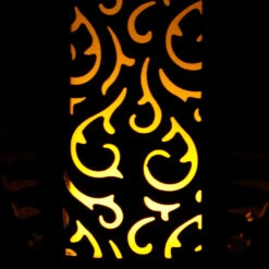 LED-Solar-Gartenfackel, Mit Erdspieß -Garten Lust ZlRKDhnY0hmKHg 1280x1280