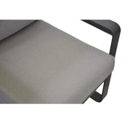 Lounge-Set Belezza 4-teilig, 5-Sitzer Mit Aluminiumgestell, Tisch Und Stühlen 13 Lounge-Set Belezza 4-teilig, 5-Sitzer Mit Aluminiumgestell, Tisch Und Stühlen -Garten Lust ZldAXCjgHGmB6J 1280x1280