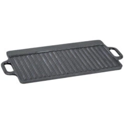 Dutch-Oven-Set 7-teilig Aus Gusseisen In Holzkiste -Garten Lust ZmNFg5uQJq8srR 1280x1280