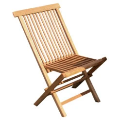 Balkonset 3-teilig Teakholz Gartentisch Und Zwei Gartenstühle -Garten Lust ZmSbssg3LwVs3a 1280x1280 1