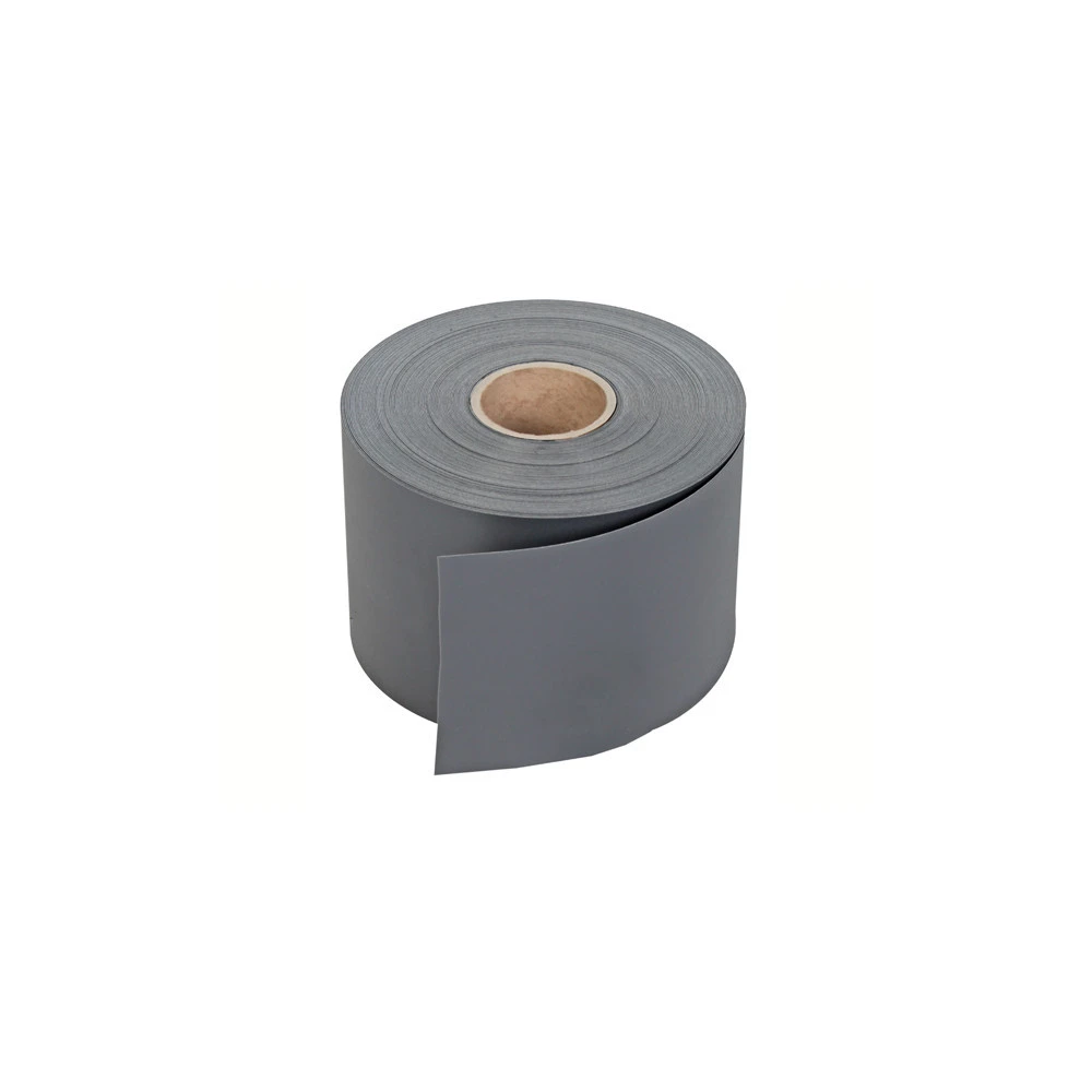 Zaun-Sichtschutz 35 M X 19 Cm Anthrazit 100 % Blickdicht Und Formstabil 1 Zaun-Sichtschutz 35 M X 19 Cm Anthrazit 100 % Blickdicht Und Formstabil