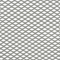 Design Armlehnenstuhl Outdoor Recreator -Garten Lust ZoR8RFzKumw0Pp 1280x1280