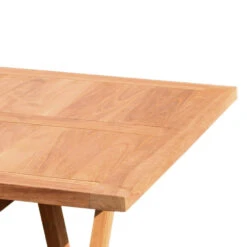 Balkonset 3-teilig Teakholz Gartentisch Und Zwei Gartenstühle -Garten Lust Zq7mbXq15wpF7f 1280x1280 2