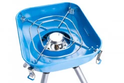 2 In 1 Camping-Gasgrill, 45x36x49 Cm, In Schwarzblau -Garten Lust ZsICAYj2XXNNPX 1280x1280