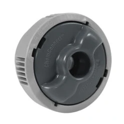 Bestway LAY-Z-SPA Bahamas AirJet Rund 180 X 66 Cm -Garten Lust ZsQN8MZQUZjyop 1280x1280