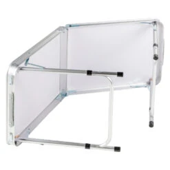 Campingtisch 120x47x70 Cm Klappbar -Garten Lust Zto1TFFa9w1sr1 1280x1280