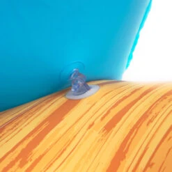 Bestway Badeinsel ''Sandbar'' 7 Bestway Badeinsel ''Sandbar'' -Garten Lust Zu42r37OhYED3b 1280x1280