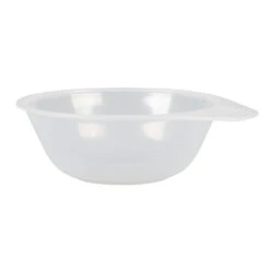 Campingkochset 10-teilig Aus Aluminium -Garten Lust ZvUWoXjodS5wQD 1280x1280