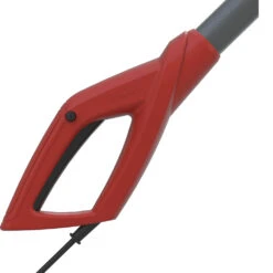 GERMANIA Elektro-Hochentaster AS 710 Teleskopierbar -Garten Lust ZvlM5ufYR3NnsE 1280x1280