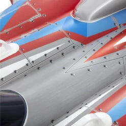 Bestway Schwimmfigur ''Galaxy Rider'' -Garten Lust ZwFqet3YHJEo4a 1280x1280