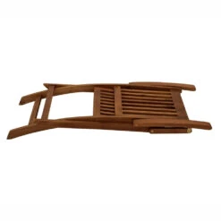 Gartensitzgruppe Benita 7-teilig, Akazienholz -Garten Lust Zwp8bGy1lRHCZk 1280x1280