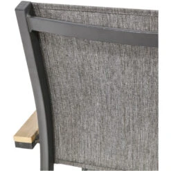 Stapelstuhl „Arezzo“ Mit Aluminiumgestell In Teakoptik 5 Stapelstuhl „Arezzo“ Mit Aluminiumgestell In Teakoptik -Garten Lust ZxFChL3Km5XzIE 1280x1280