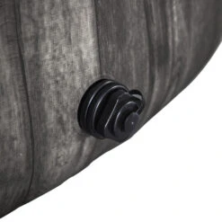 Bestway LAY-Z-SPA Bahamas AirJet Rund 180 X 66 Cm -Garten Lust ZzCyLQNm5NiVem 1280x1280