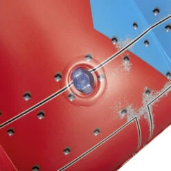 Bestway Schwimmfigur ''Galaxy Rider'' -Garten Lust ZzlxsIx1DrugLi 1280x1280