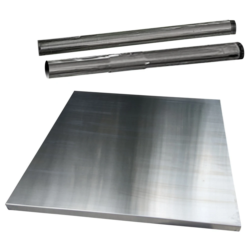 Country Life Eckboden Aus Edelstahl 18/10 Für Country-Life 1 Country Life Eckboden Aus Edelstahl 18/10 Für Country-Life