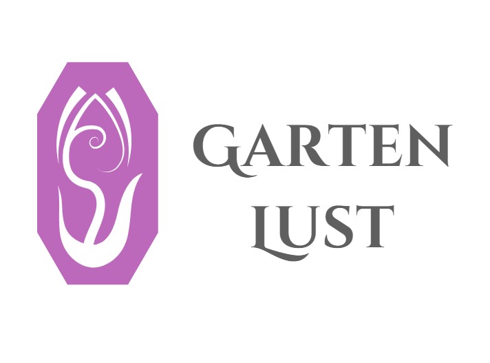 Garten Lust