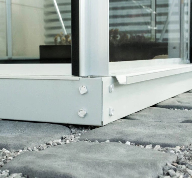 Garten Lust -Garten Lust Screenshot 2025 03 12 093309