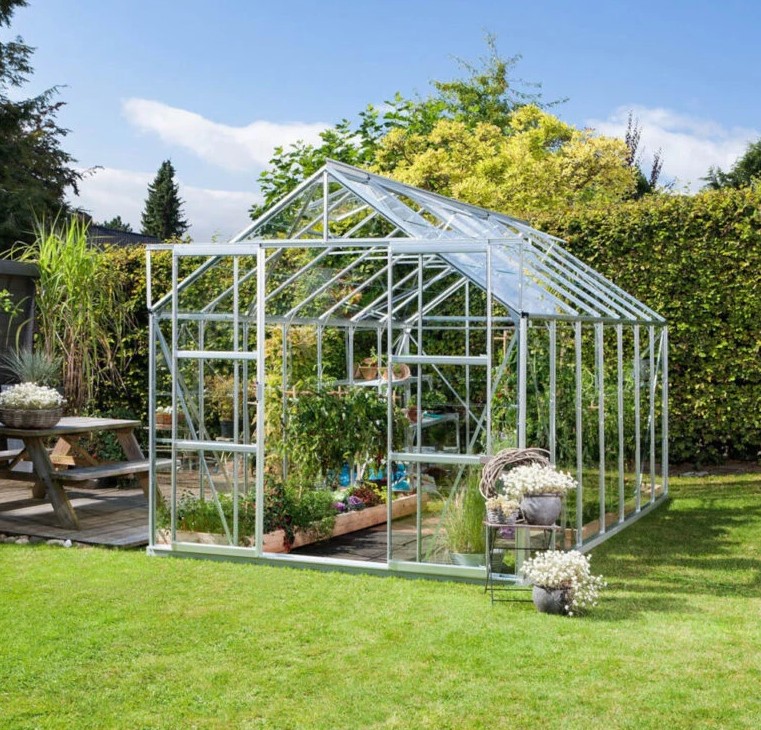 Garten Lust -Garten Lust Screenshot 2025 03 12 093325