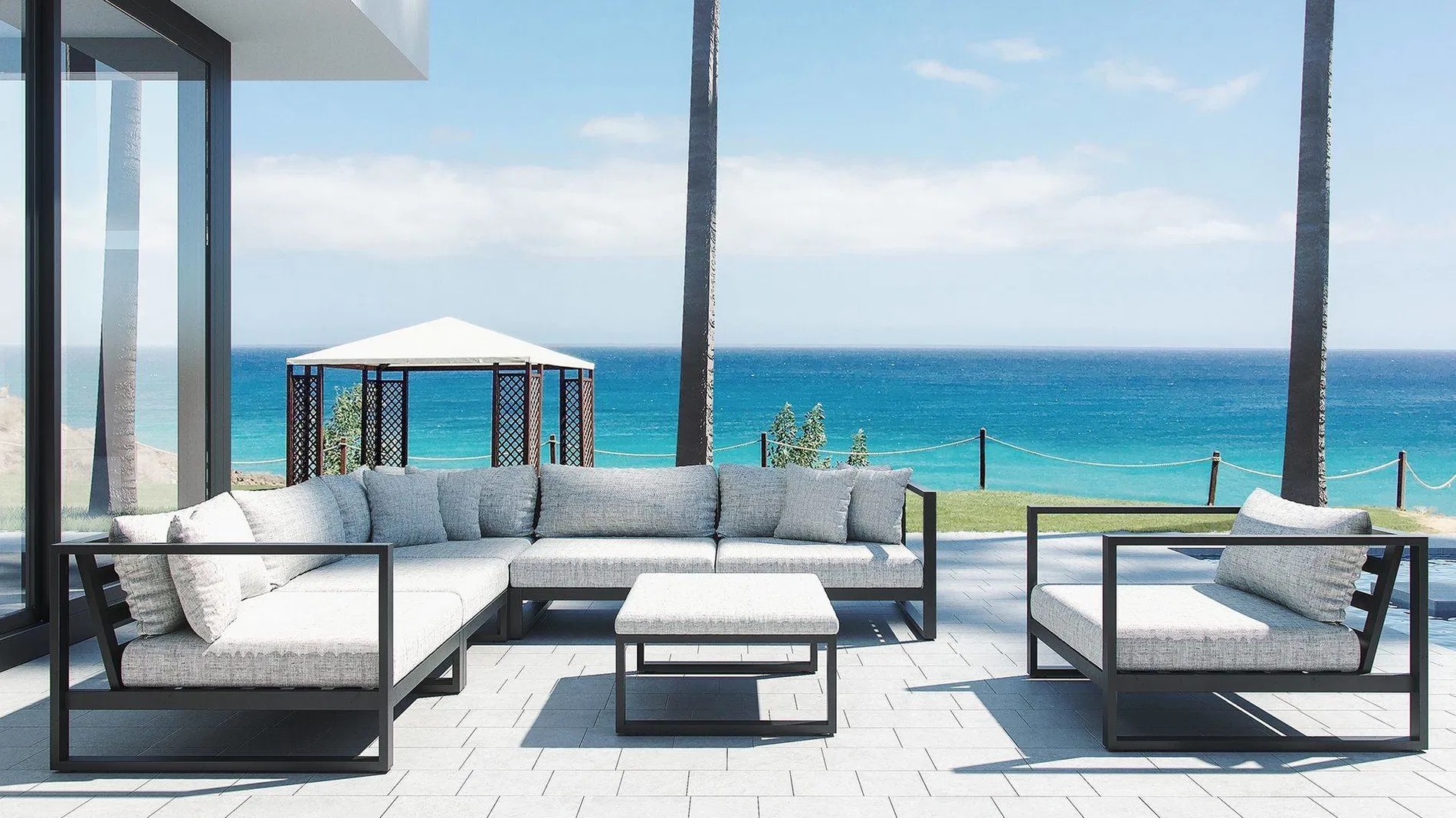 Garten Lust -Garten Lust matteo l terrasse2 low 16zu9 1 2nd