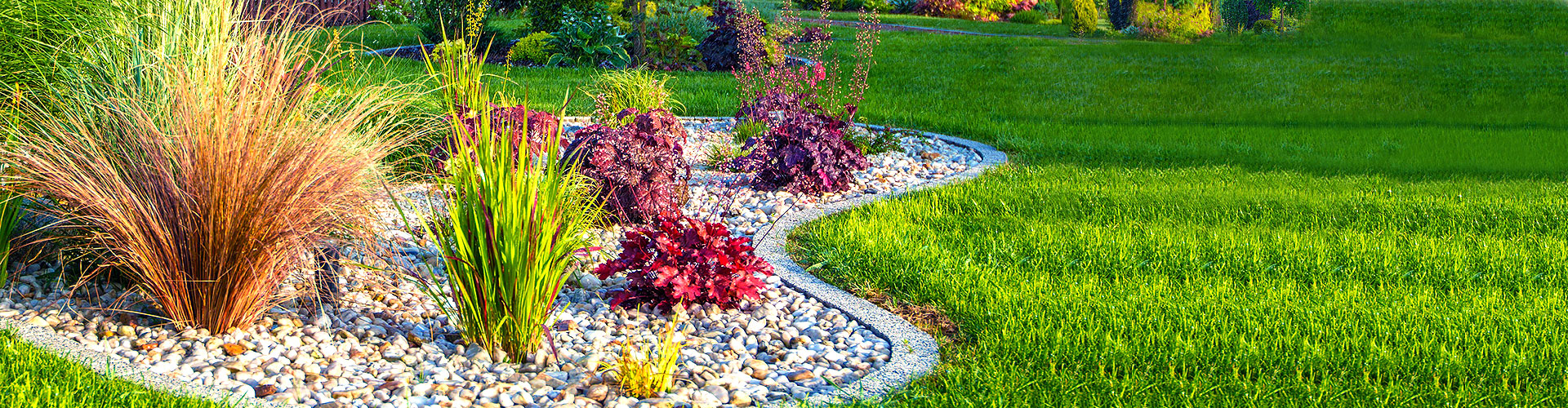 Garten Lust -Garten Lust slider 02